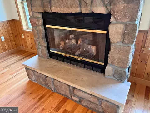 Other - 520 Marsh Hill Rd, Mc Henry, MD 21541 photo 3 of 21