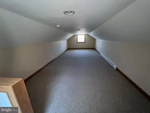 Other - 520 Marsh Hill Rd, Mc Henry, MD 21541 photo 10 of 21
