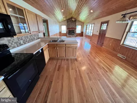 Other - 520 Marsh Hill Rd, Mc Henry, MD 21541 photo 2 of 21