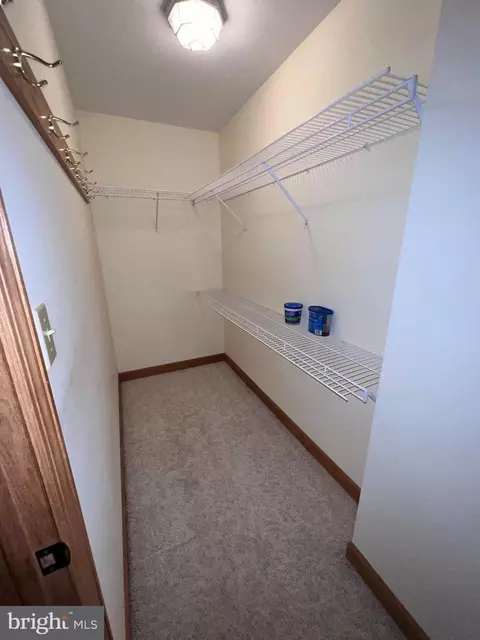 Other - 520 Marsh Hill Rd, Mc Henry, MD 21541 photo 9 of 21