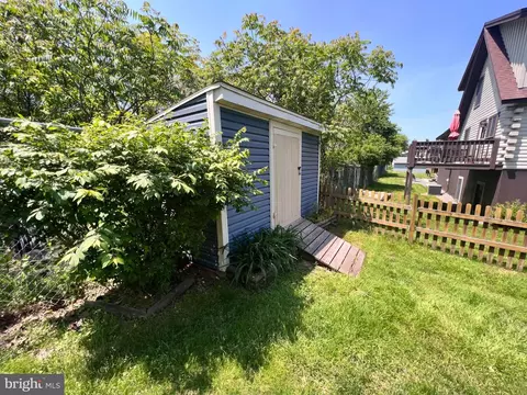 Other - 520 Marsh Hill Rd, Mc Henry, MD 21541 photo 19 of 21