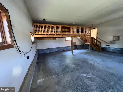 Other - 520 Marsh Hill Rd, Mc Henry, MD 21541 photo 15 of 21