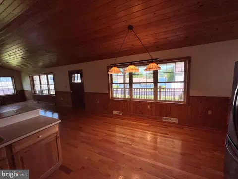 Other - 520 Marsh Hill Rd, Mc Henry, MD 21541 photo 4 of 21