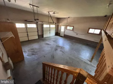 Other - 520 Marsh Hill Rd, Mc Henry, MD 21541 photo 12 of 21