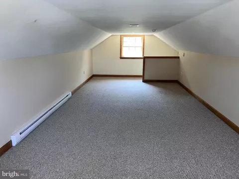 Other - 520 Marsh Hill Rd, Mc Henry, MD 21541 photo 11 of 21