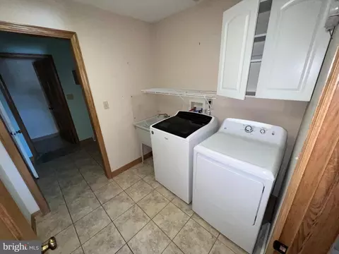 Other - 520 Marsh Hill Rd, Mc Henry, MD 21541 photo 5 of 21