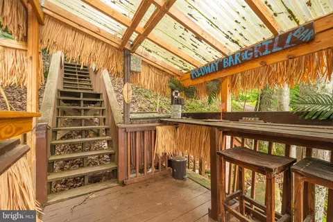 Other - 3067 Shingle Camp Rd, Mc Henry, MD 21541 photo 17 of 23