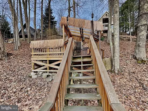 Other - 3067 Shingle Camp Rd, Mc Henry, MD 21541 photo 13 of 23