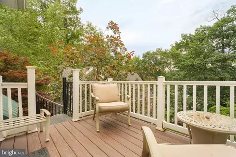 Exterior - 3067 Shingle Camp Rd, Mc Henry, MD 21541 photo 18 of 20