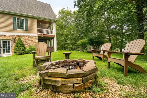 Other - 3067 Shingle Camp Rd, Mc Henry, MD 21541 photo 20 of 23
