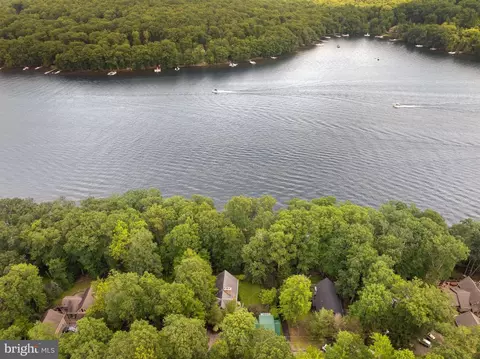 View/Area - 3067 Shingle Camp Rd, Mc Henry, MD 21541 photo 4 of 7
