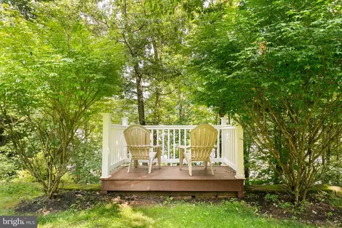 Exterior - 3067 Shingle Camp Rd, Mc Henry, MD 21541 photo 16 of 20