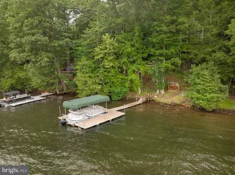 View/Area - 3067 Shingle Camp Rd, Mc Henry, MD 21541 photo 7 of 7