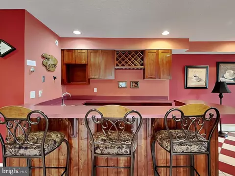 Other - 3067 Shingle Camp Rd, Mc Henry, MD 21541 photo 5 of 23