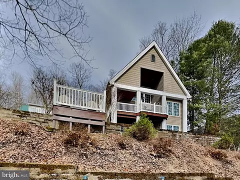 Other - 3067 Shingle Camp Rd, Mc Henry, MD 21541 photo 15 of 23