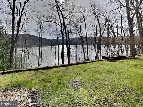 Other - 3067 Shingle Camp Rd, Mc Henry, MD 21541 photo 12 of 23