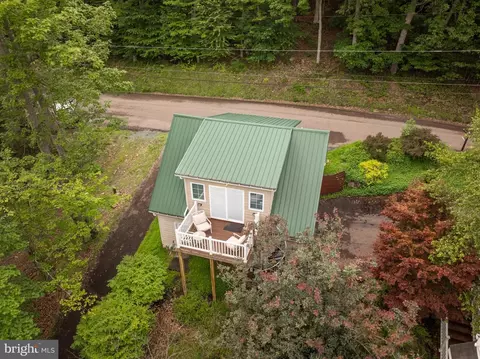 Other - 3067 Shingle Camp Rd, Mc Henry, MD 21541 photo 21 of 23
