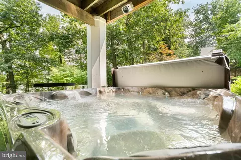 Other - 3067 Shingle Camp Rd, Mc Henry, MD 21541 photo 19 of 23