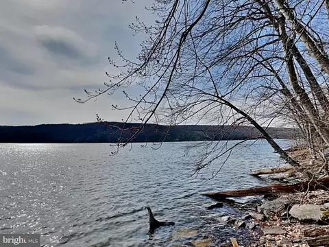 View/Area - 3067 Shingle Camp Rd, Mc Henry, MD 21541 photo 1 of 7