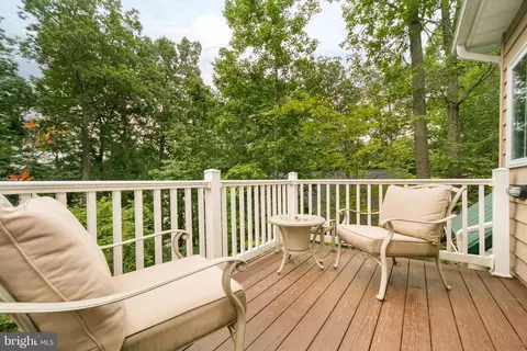Exterior - 3067 Shingle Camp Rd, Mc Henry, MD 21541 photo 19 of 20