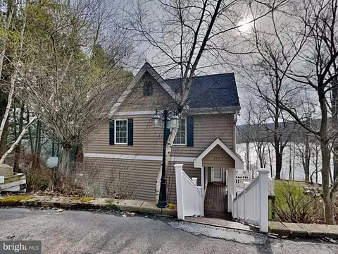 Other - 3067 Shingle Camp Rd, Mc Henry, MD 21541 photo 14 of 23
