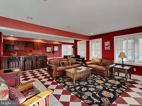 Other - 3067 Shingle Camp Rd, Mc Henry, MD 21541 photo 6 of 23