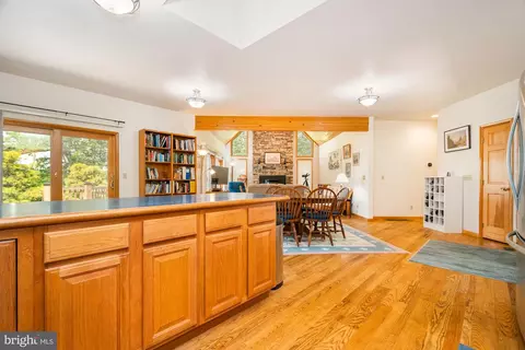 Other - 2895 Turkey Neck Rd, Swanton, MD 21561 photo 7 of 16