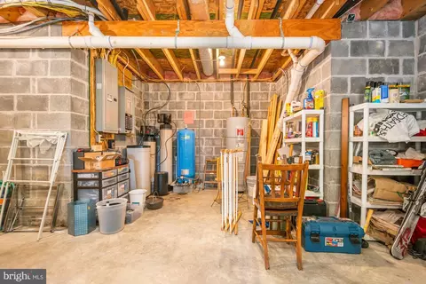Other - 2895 Turkey Neck Rd, Swanton, MD 21561 photo 16 of 16
