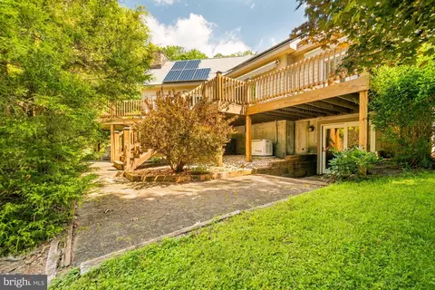 Other - 2895 Turkey Neck Rd, Swanton, MD 21561 photo 2 of 16