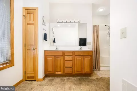 Other - 2895 Turkey Neck Rd, Swanton, MD 21561 photo 14 of 16