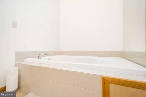 Other - 2895 Turkey Neck Rd, Swanton, MD 21561 photo 13 of 16