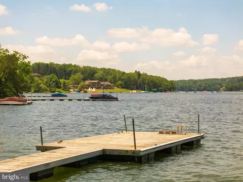 View/Area - 2895 Turkey Neck Rd, Swanton, MD 21561 photo 1 of 9