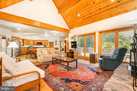 Other - 2895 Turkey Neck Rd, Swanton, MD 21561 photo 9 of 16