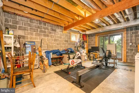Other - 2895 Turkey Neck Rd, Swanton, MD 21561 photo 15 of 16