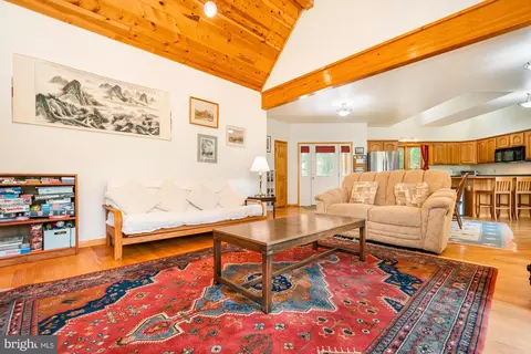 Other - 2895 Turkey Neck Rd, Swanton, MD 21561 photo 10 of 16