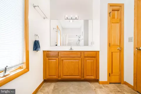 Other - 2895 Turkey Neck Rd, Swanton, MD 21561 photo 11 of 16