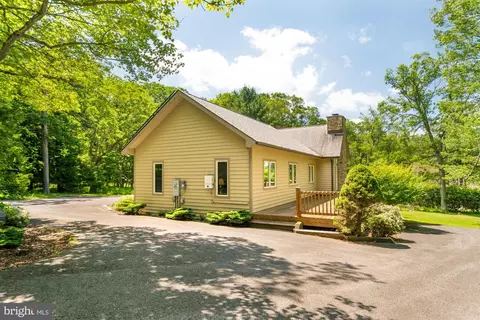 Other - 2895 Turkey Neck Rd, Swanton, MD 21561 photo 6 of 16