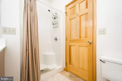 Bath - 2895 Turkey Neck Rd, Swanton, MD 21561 photo 5 of 5