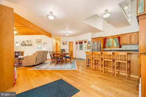 Other - 2895 Turkey Neck Rd, Swanton, MD 21561 photo 8 of 16