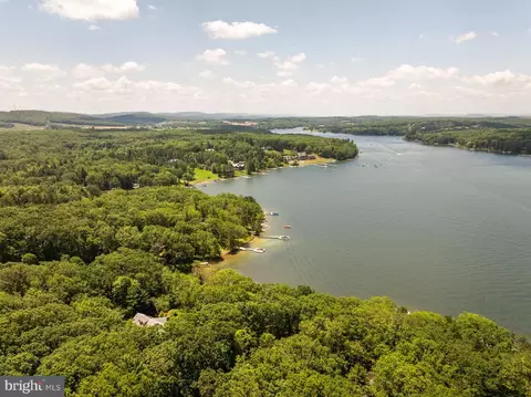 View/Area - 2895 Turkey Neck Rd, Swanton, MD 21561 photo 4 of 9