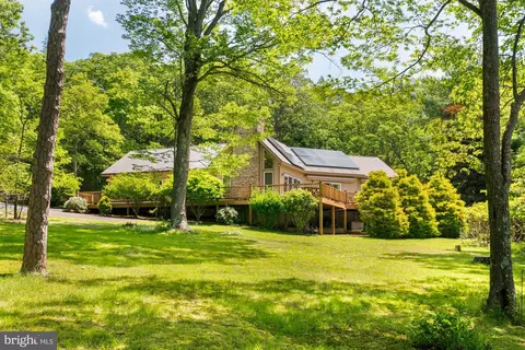 Other - 2895 Turkey Neck Rd, Swanton, MD 21561 photo 1 of 16