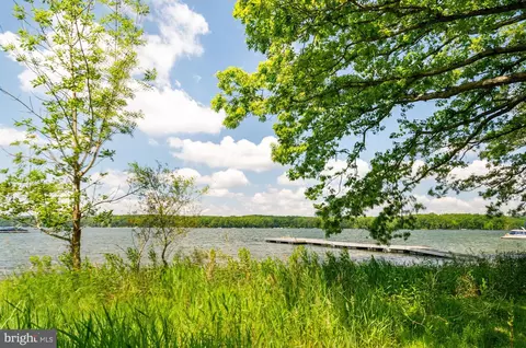 View/Area - 2895 Turkey Neck Rd, Swanton, MD 21561 photo 3 of 9