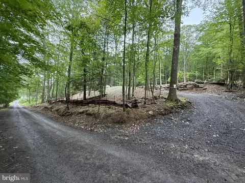 lot S 54 53 Sloan Tract Rd, Oakland, MD 21550