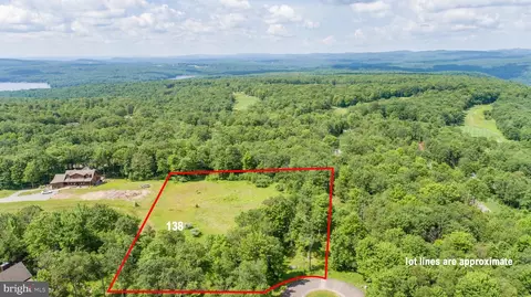 138 Taylor Ln, Mc Henry, MD 21541