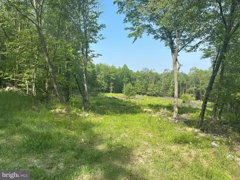 45 Young Wood Ln, Grantsville, MD 21536