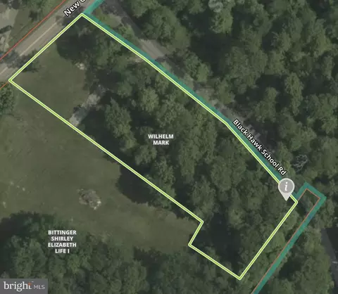612 New Germany Rd, Swanton, MD 21561