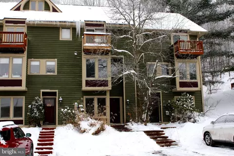 18 Winding Way #18D, Mc Henry, MD 21541