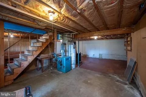 723 E Oak St, Oakland, MD 21550 photo 34