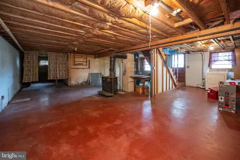 723 E Oak St, Oakland, MD 21550 photo 28