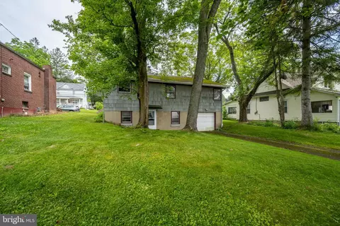 723 E Oak St, Oakland, MD 21550 photo 41